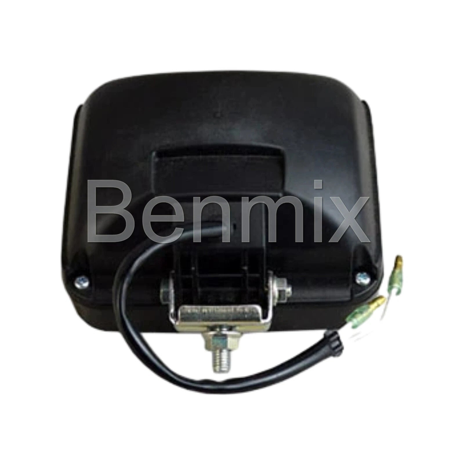 Head Lamp Assembly 56510-13500-71 for Toyota Forklift 6FB10-30, 7FB10-30