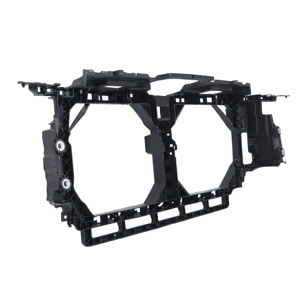 Upper Radiator Support for Ford F-250/F-350 Super Duty (2020–2022)