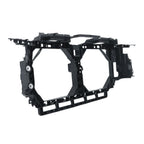 Upper Radiator Support for Ford F-250/F-350 Super Duty (2020–2022)