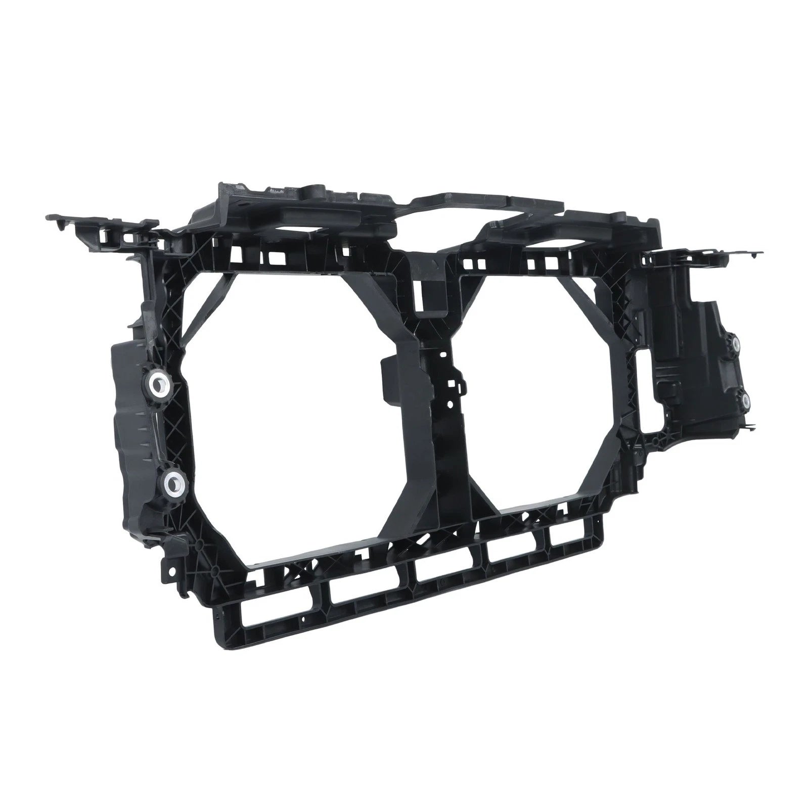 Upper Radiator Support for Ford F-250/F-350 Super Duty (2020–2022)