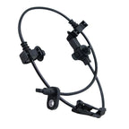 Front Right ABS Wheel Speed Sensor for Honda Civic (2006–2011)