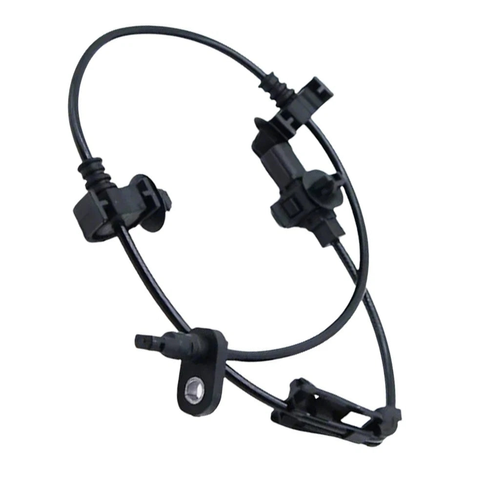Front Right ABS Wheel Speed Sensor for Honda Civic (2006–2011)