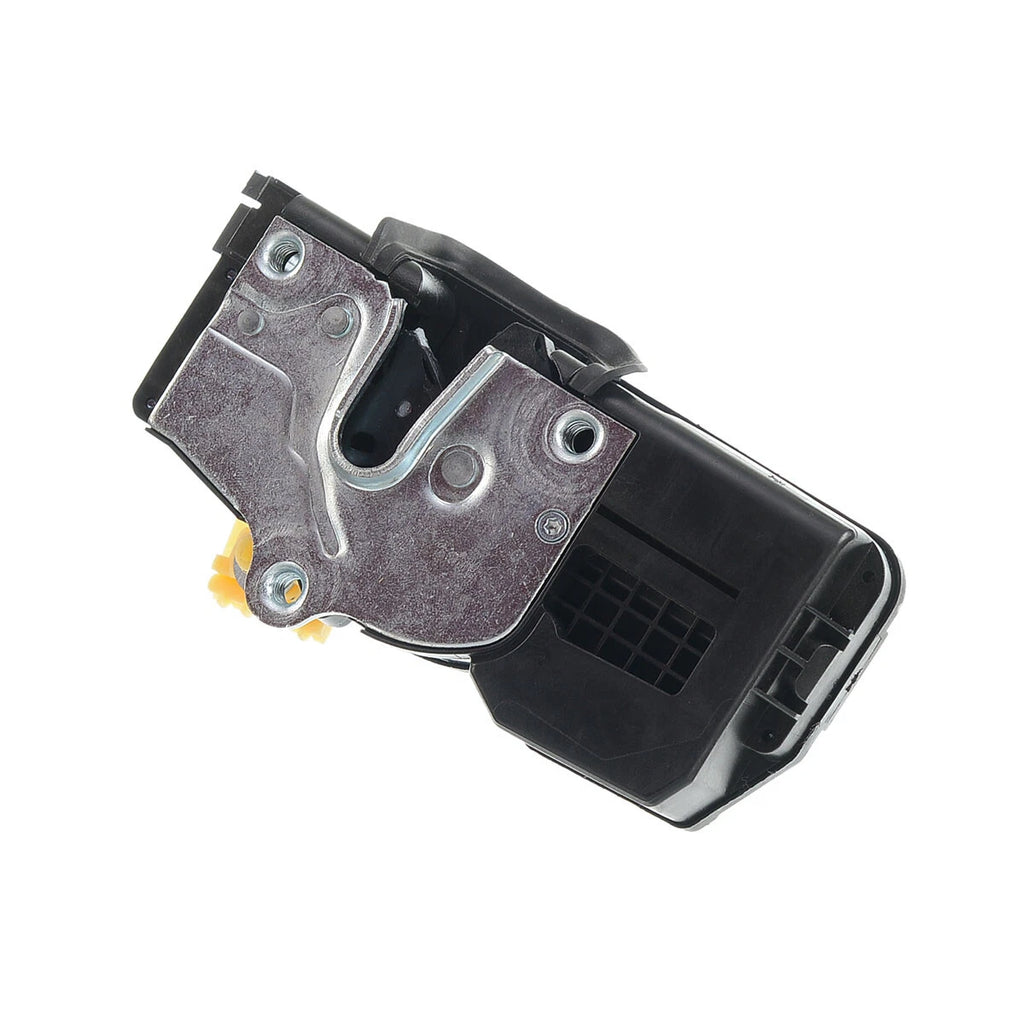 2X Front Door Lock Actuators for Buick Allure LaCrosse (2005-2009)