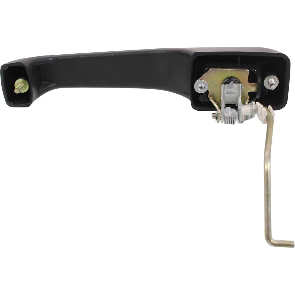 Exterior Door Handle for Dodge Ram 1500 3500 Van (1999-2003)