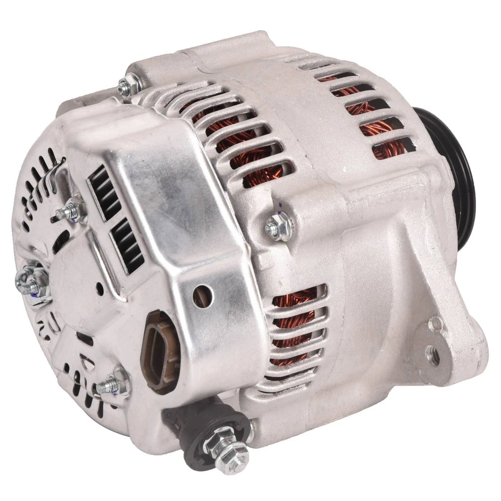 Alternator for Suzuki Grand Vitara (1999–2004) 200A V6 2.5L