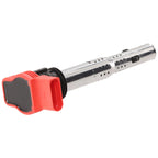 Ignition Coils for VW Audi Q7 A6 R8 Porsche Cayenne A7 S5 Q5 SQ5 S4 A8