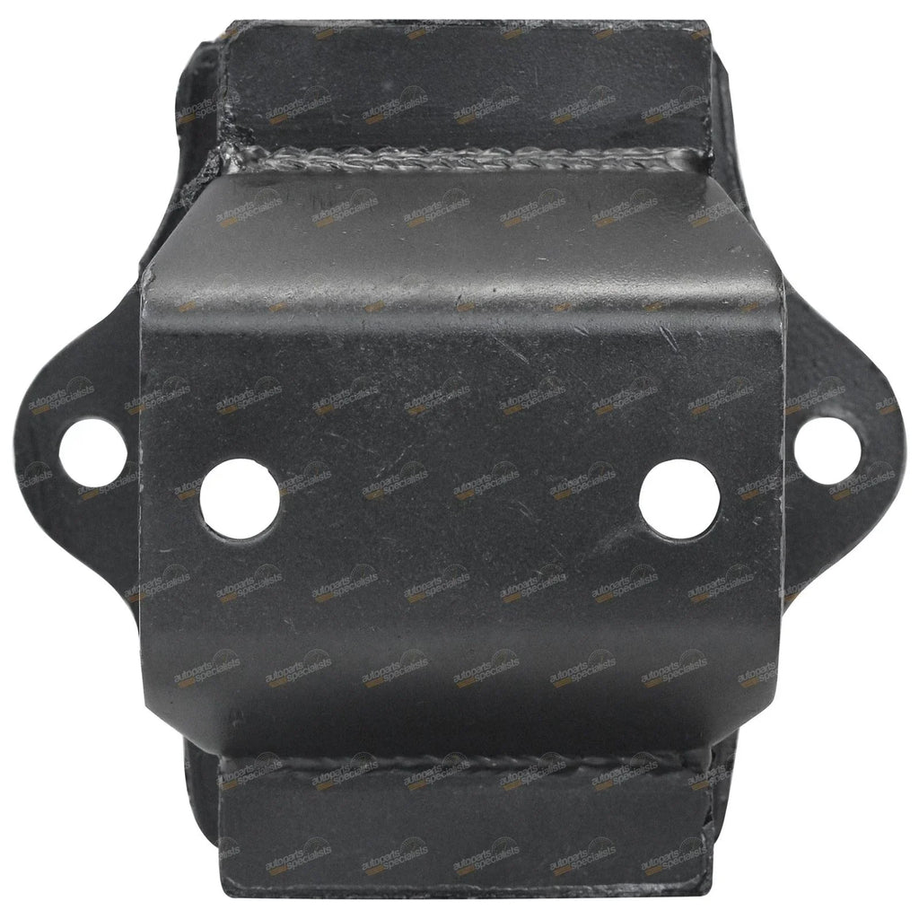Rear Transmission Mount Mitsubishi Pajero (1986-1991)