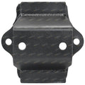 Rear Transmission Mount Mitsubishi Pajero (1986-1991)