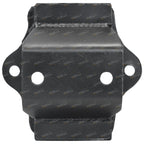 Rear Transmission Mount Mitsubishi Pajero (1986-1991)