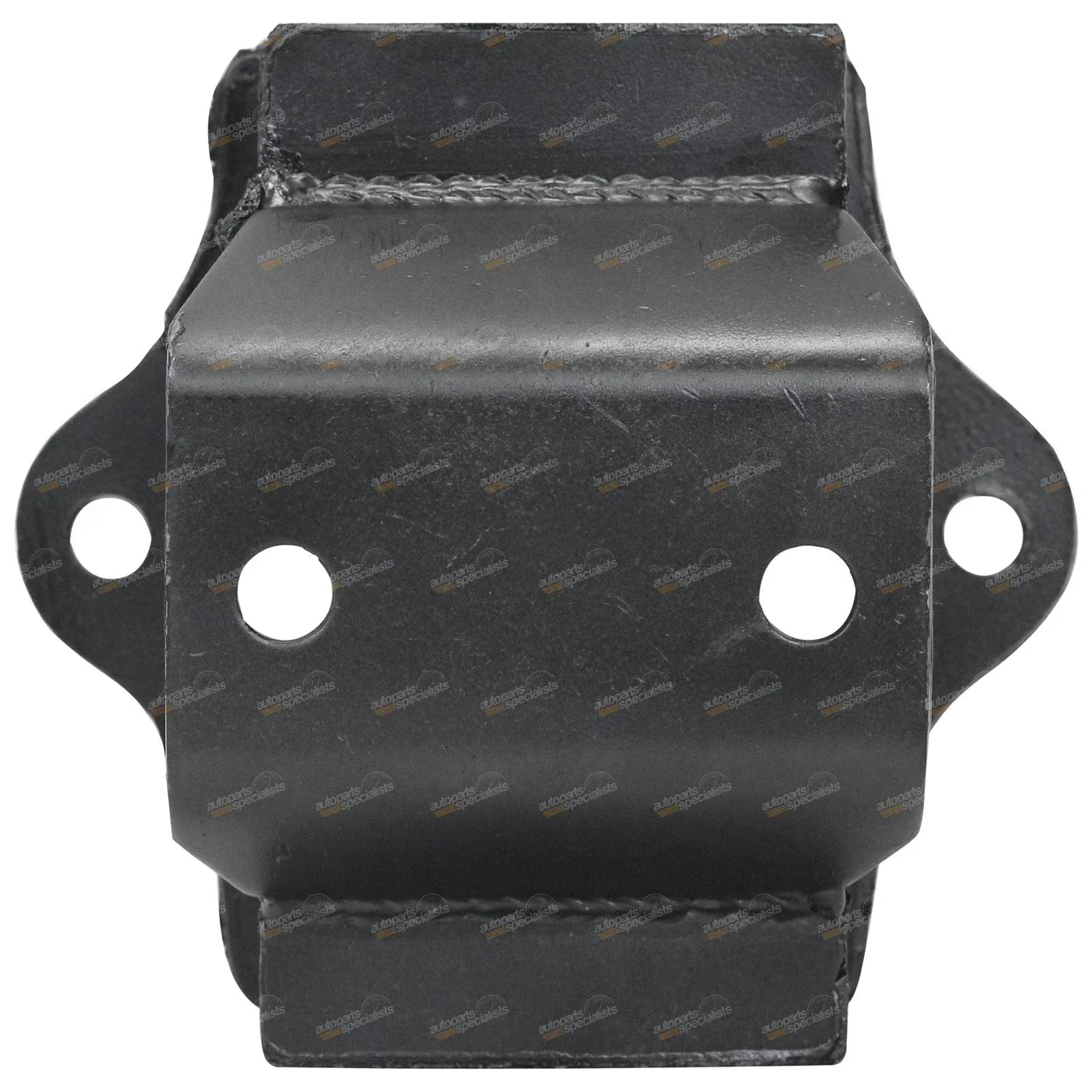 Rear Transmission Mount Mitsubishi Pajero (1986-1991)