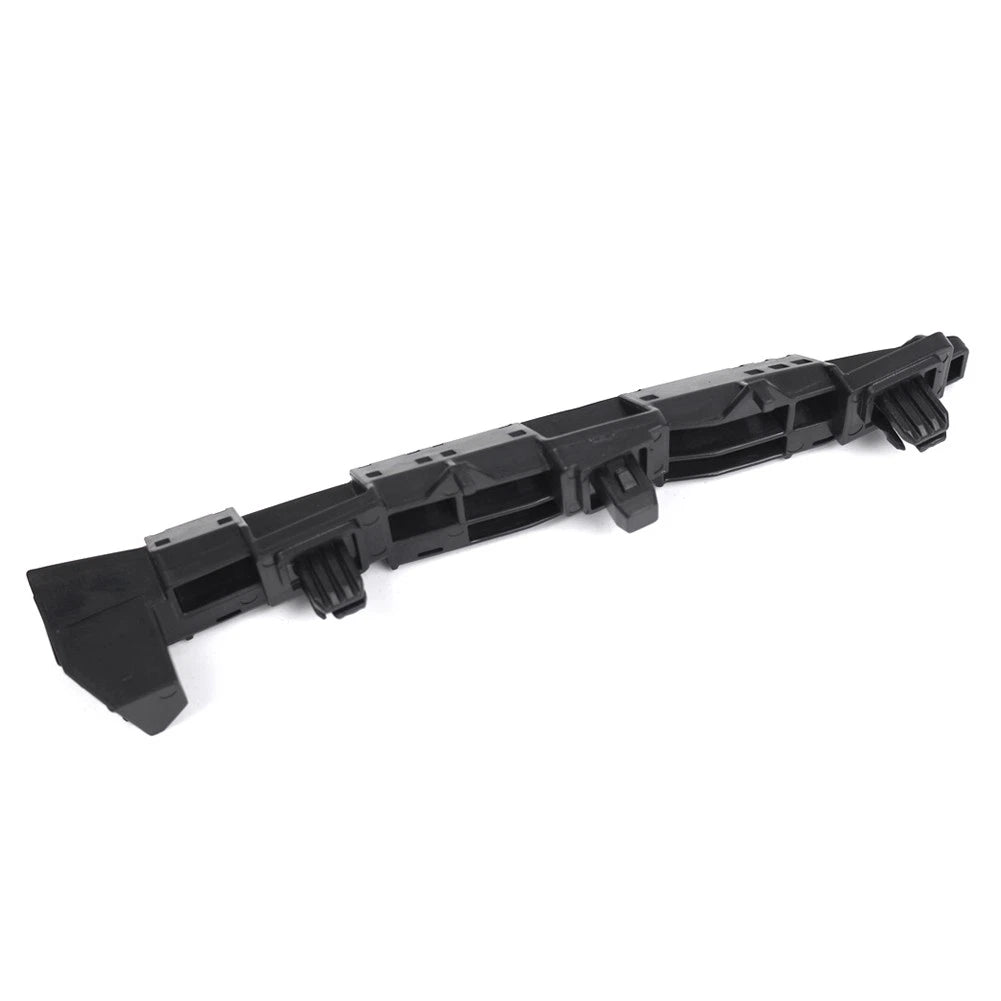 Headlight Retaining Bracket for Subaru Impreza (2012–2016) Right