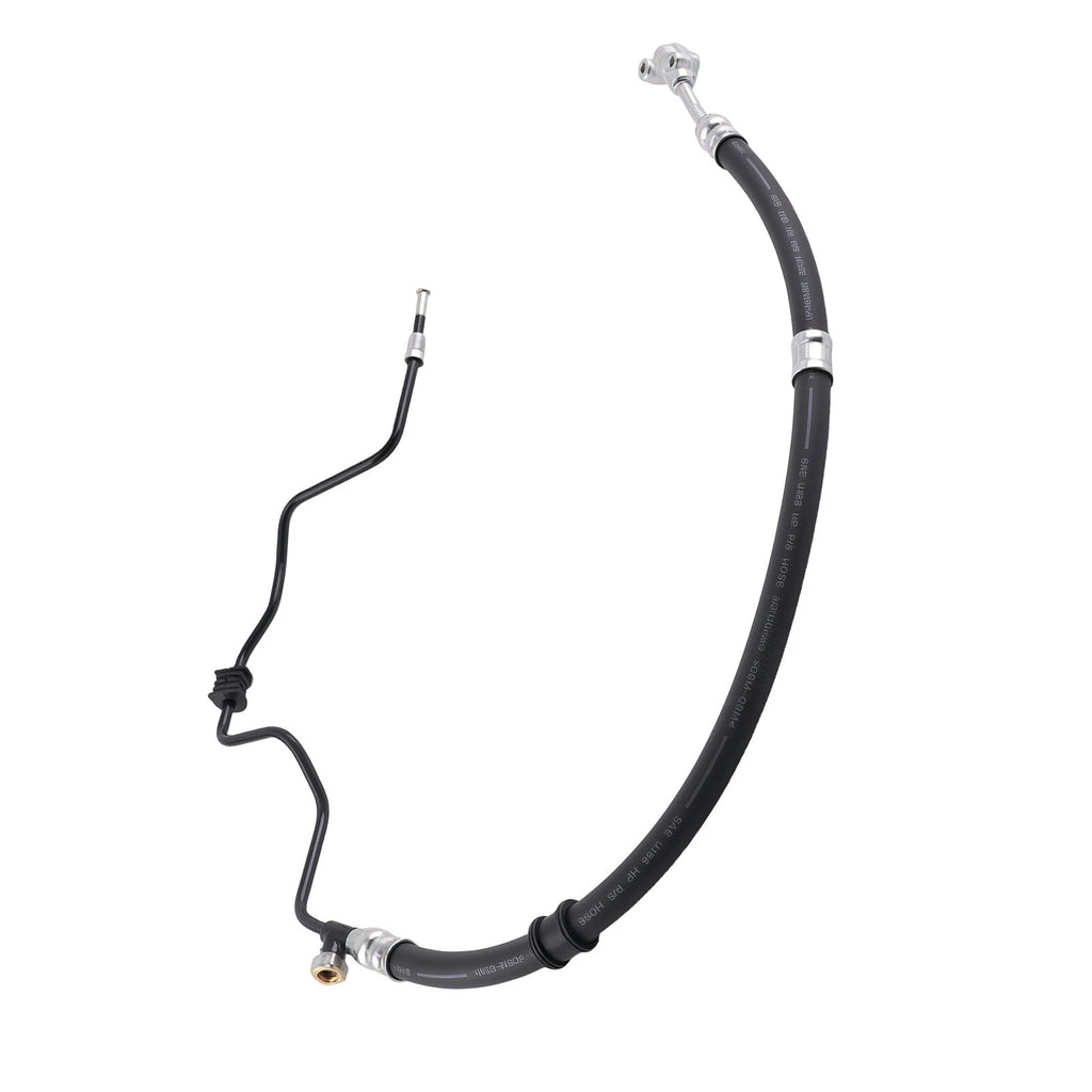 Power Steering Pressure Line Hose for Honda Odyssey V6 (2005–2007) 53713SHJA01