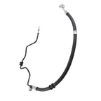 Power Steering Pressure Line Hose for Honda Odyssey V6 (2005–2007) 53713SHJA01