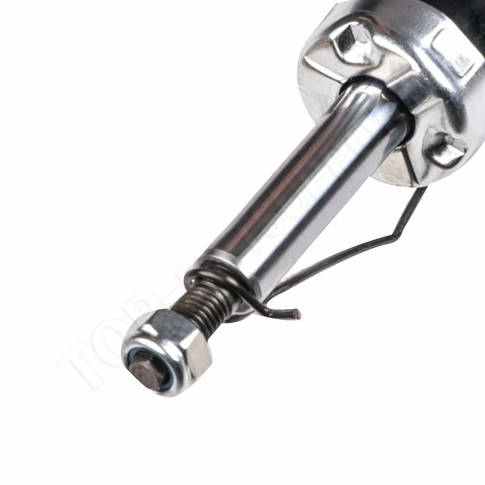 Front Pair Shock Absorbers for Pontiac Grand Am (1999–2005)
