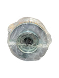 Hydraulic Filter Cartridge for Donaldson P171503 (Complete Kit)