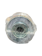 Hydraulic Filter Cartridge for Donaldson P171503 (Complete Kit)