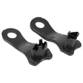 Headlight Clips for BMW 5 Series E60 E61 (2003–2010)