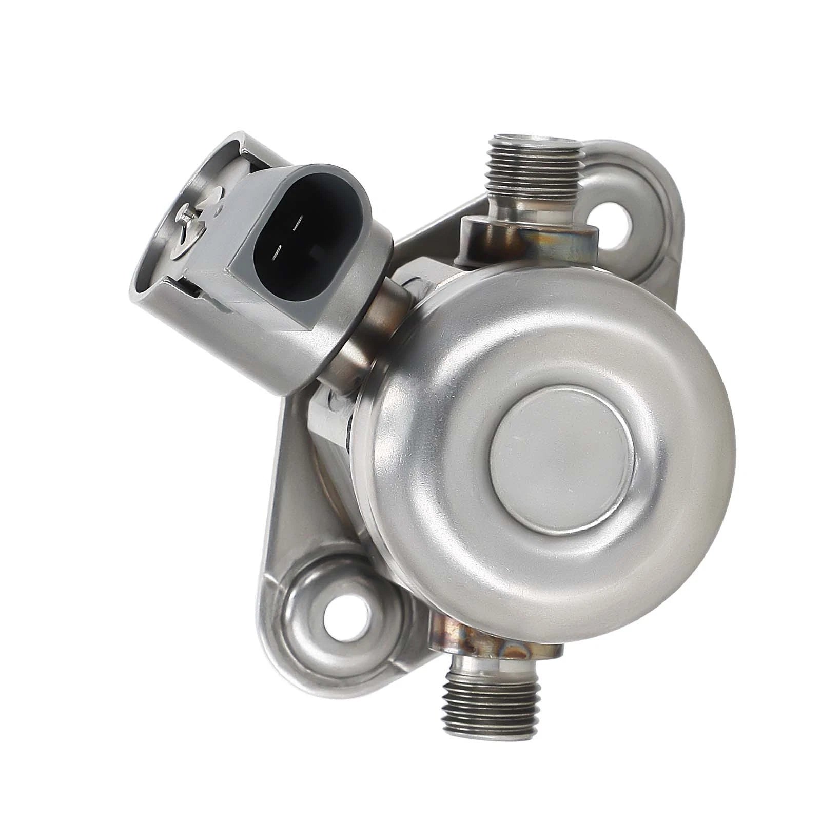 High Pressure Fuel Pump for BMW 135i 335i 435i 535i 640i (2011–2018)