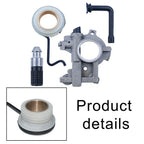 Oiler Assembly for Stihl 064, 065, 066, MS650, MS660