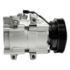 AC Compressor Kit Replacement for Kia Magentis 2.5L (2001-2005)