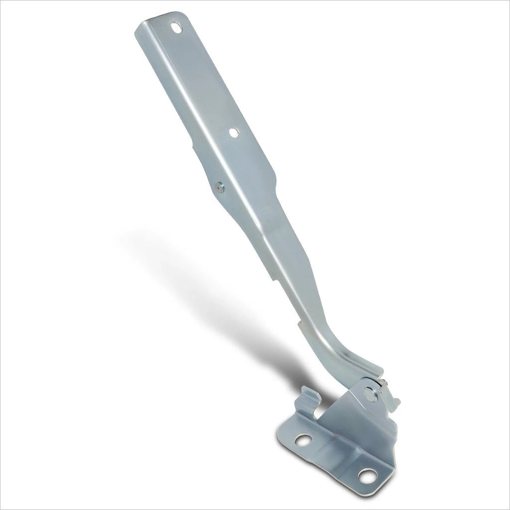 Hitch Tightener Stabilizer for 2" Tow Hitches Receiver