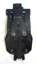 Swivel Pin Assembly for Mercury (20") (826432A2)