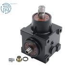 Gearbox AM143311 702067 for John Deere 54" 60" Decks (4010–4115)