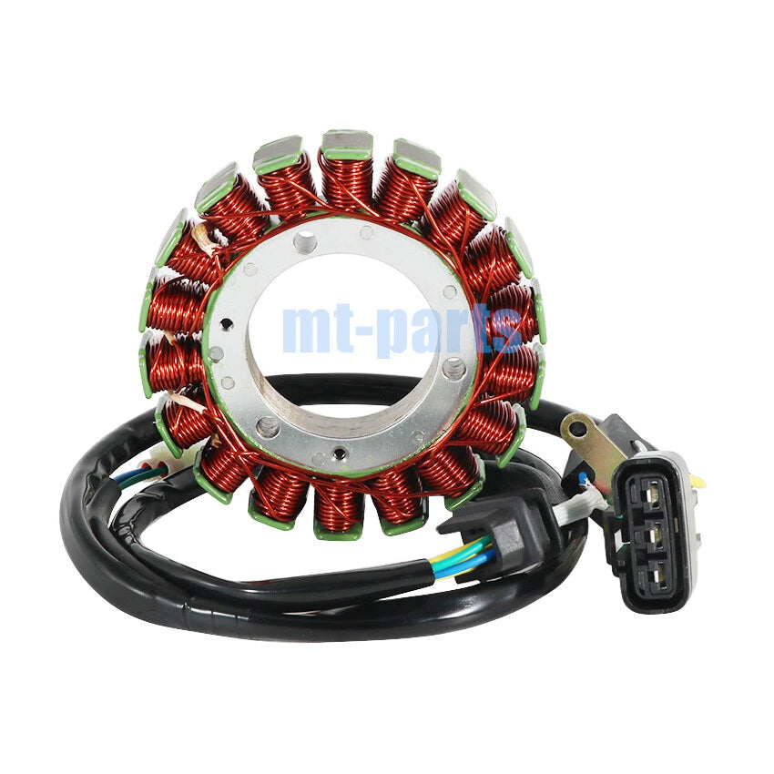 Magneto Stator Coil for Massimo UTV T-BOSS 550/550X/550F/560 (2016–2020)