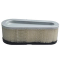 Air and Prefilter for Motors 493910, 691667