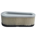 Air and Prefilter for Motors 493910, 691667