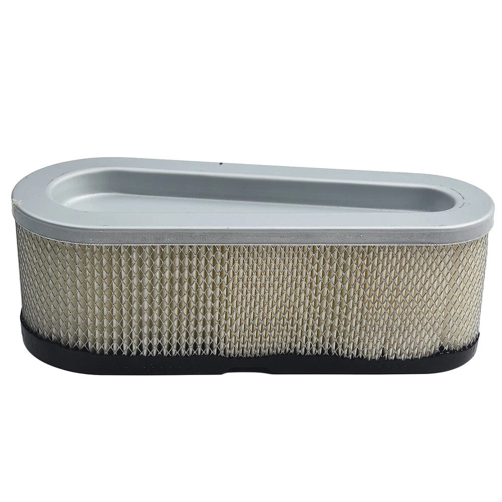 Air and Prefilter for Motors 493910, 691667