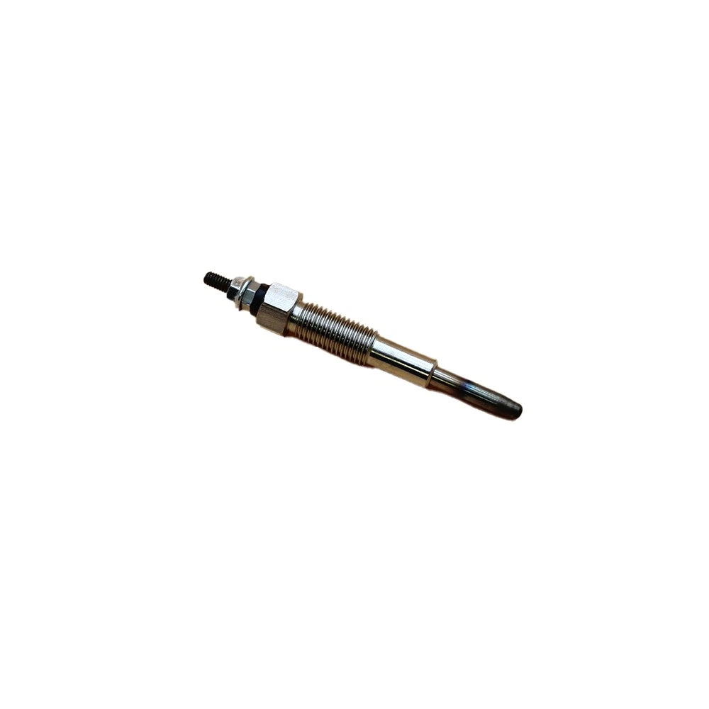 Glow Plug for Caterpillar Engine C1.5 C1.7 3013C 3014 3024 3024C 3024D 3024T