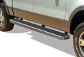 6-Inch Running Boards for Ford F150 SuperCrew Cab (2004–2008)