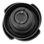 Radiator Cap for BMW X3 (2004-2010)