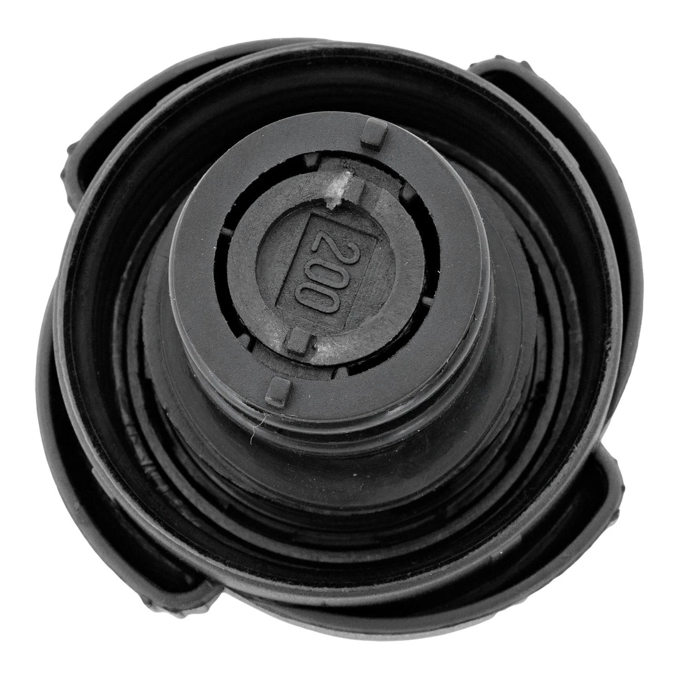 Radiator Cap for BMW X3 (2004-2010)