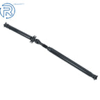 Rear Driveshaft Assembly for Toyota Tacoma (2005–2015) 4WD