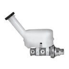 Brake Master Cylinder with Reservoir & Sensor for Chevy Traverse (2009-2017)