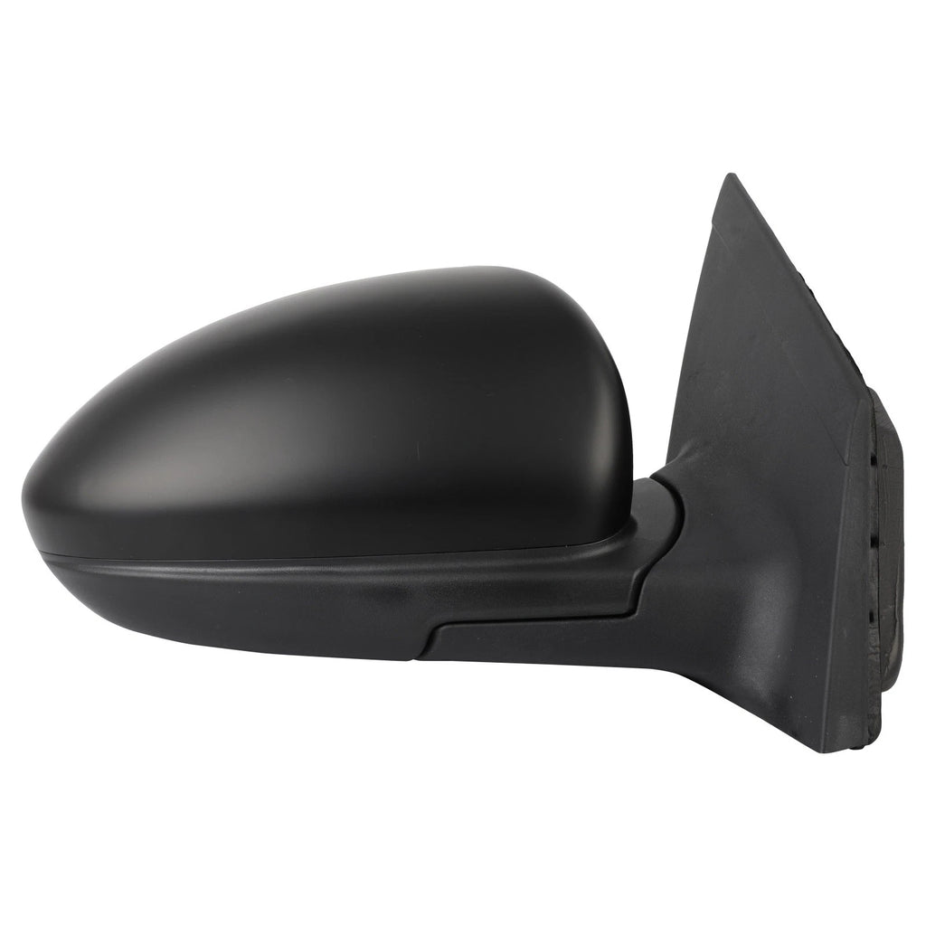 Power Heated PTM Door Mirror for Chevrolet Cruze (2011–2015)