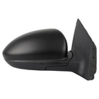 Power Heated PTM Door Mirror for Chevrolet Cruze (2011–2015)