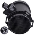 MAF Mass Air Flow Sensor for BMW 740i 740iL E39 E38 (1995–2003)