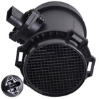 MAF Mass Air Flow Sensor for BMW 740i 740iL E39 E38 (1995–2003)