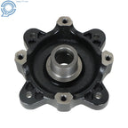 Front Wheel Hub for Polaris Ranger 800 (2011–2011)