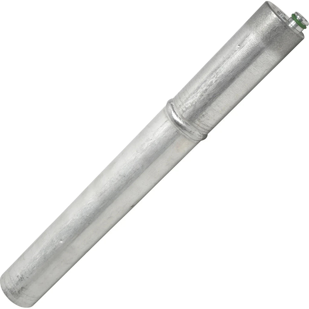 A/C Compressor Kit for Pontiac Solstice 2007-2010