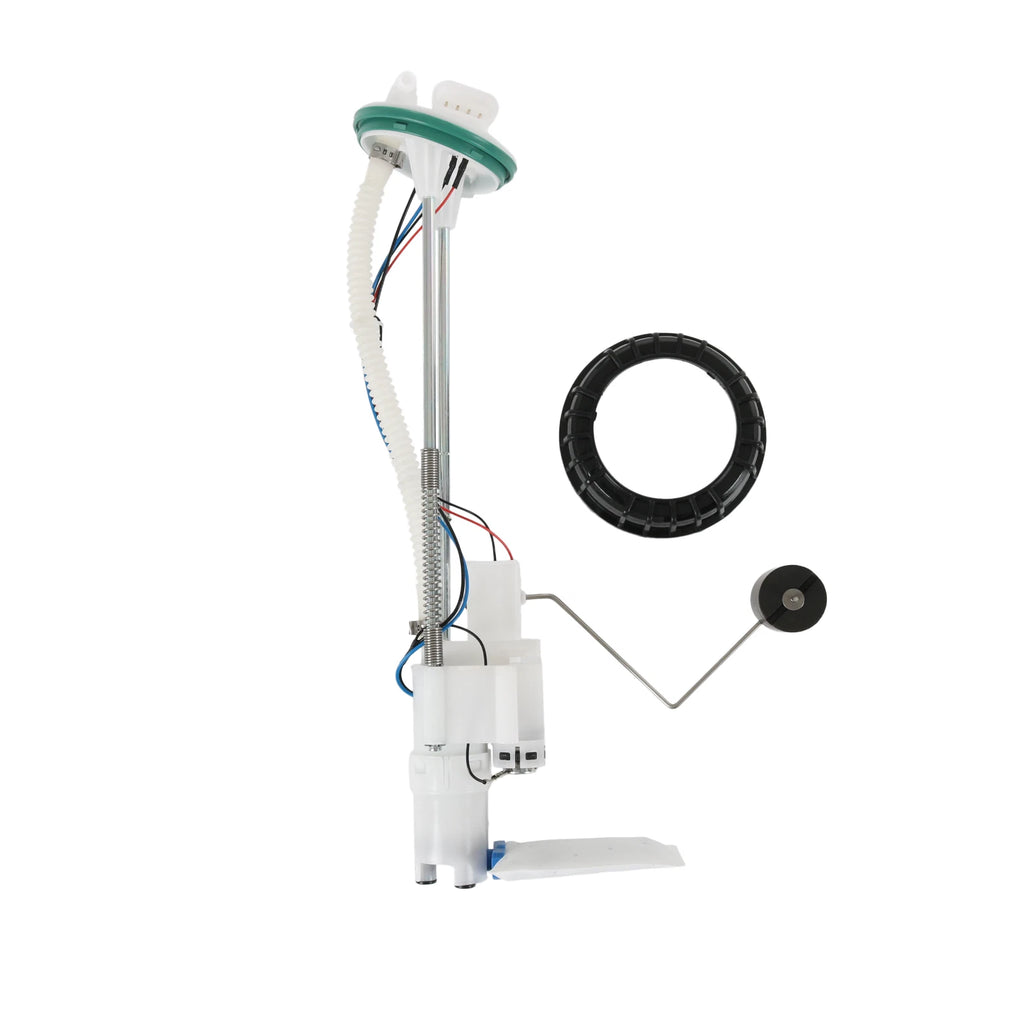 Fuel Pump Assembly for Can-Am Outlander 450 500 570 (2015–2021)