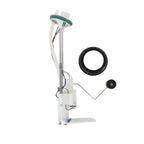 Fuel Pump Assembly for Can-Am Outlander 450 500 570 (2015–2021)