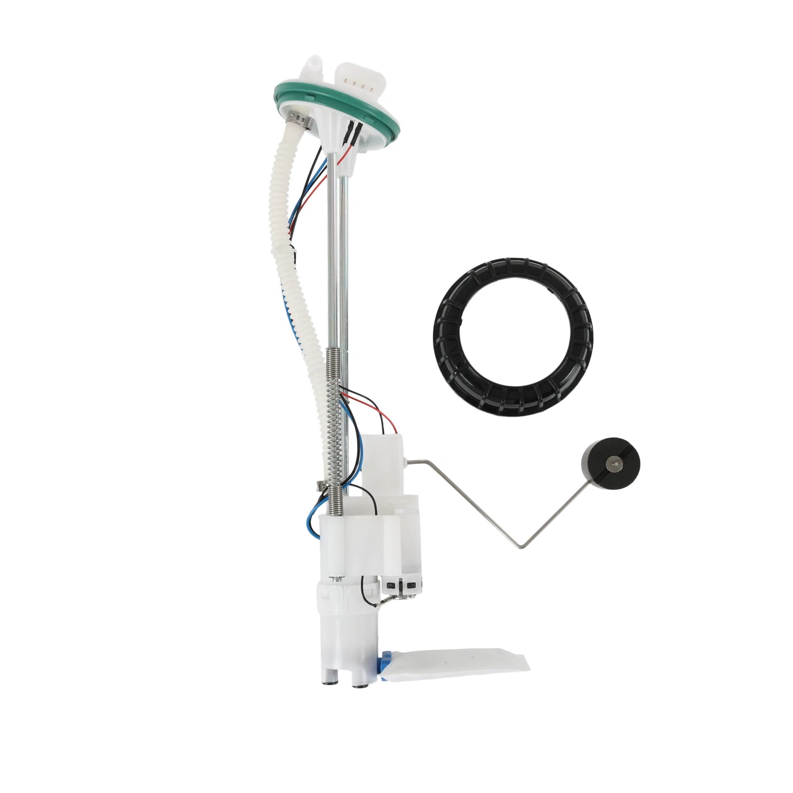 Fuel Pump Assembly for Can-Am Outlander 450 500 570 (2015–2021)