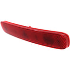 Bumper Reflector for Toyota Highlander (2011-2013)