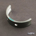 WSM Center Thrust Bearing for Yamaha 150 Hp 4-Stroke (2000–2023) 010-297-03GRN