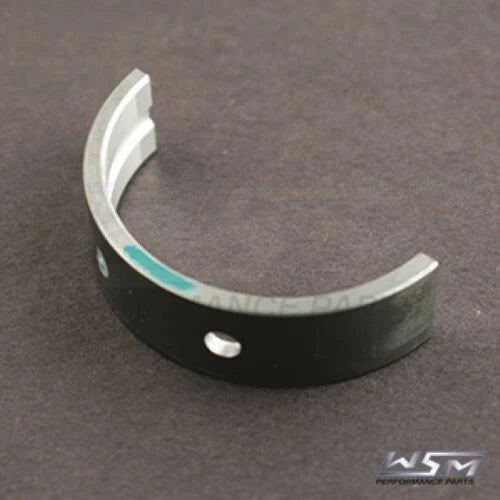 WSM Center Thrust Bearing for Yamaha 150 Hp 4-Stroke (2000–2023) 010-297-03GRN