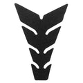 Motorcycle Oil Gas Fuel Tank Pad Sticker Guard for BMW (Universal)